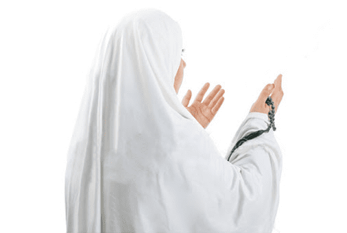Namaz
