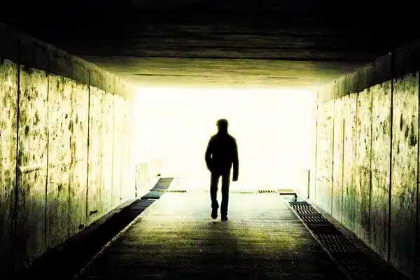 امر به معروف و نهی از منکر