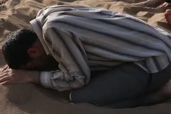 امر به معروف و نهی از منکر