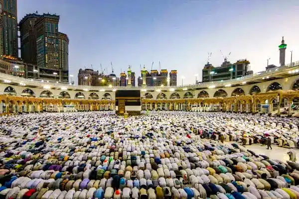 امر به معروف و نهی از منکر