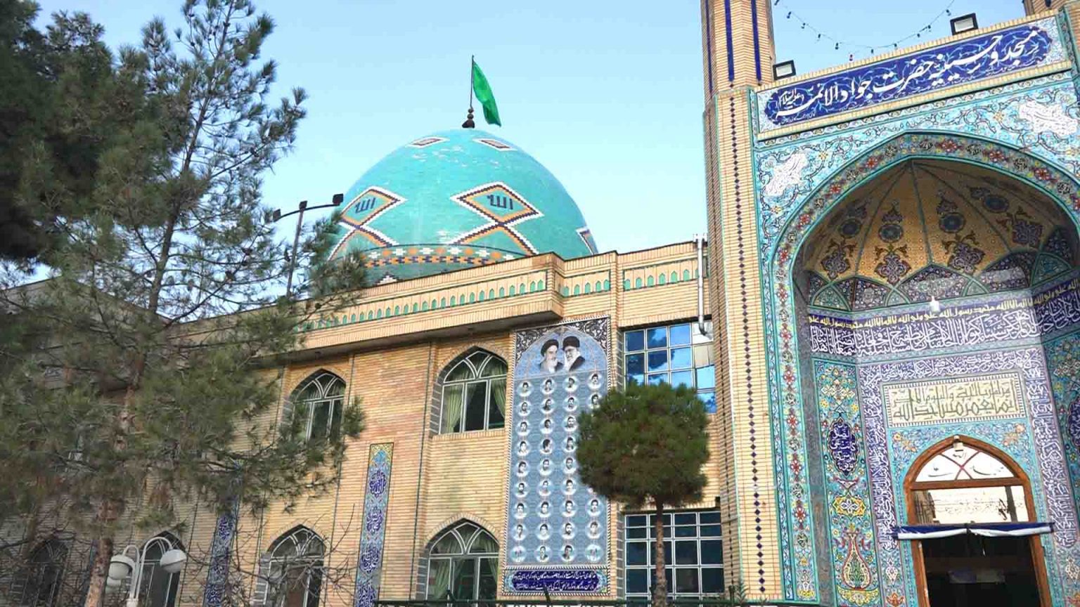 Masjed 1536x864