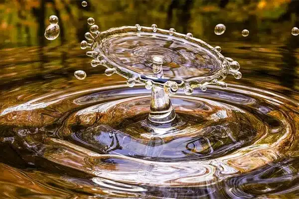 اثر پروانه ای