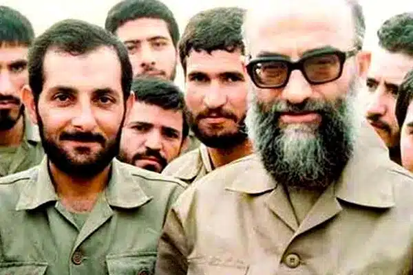 امر به معروف و نهی از منکر