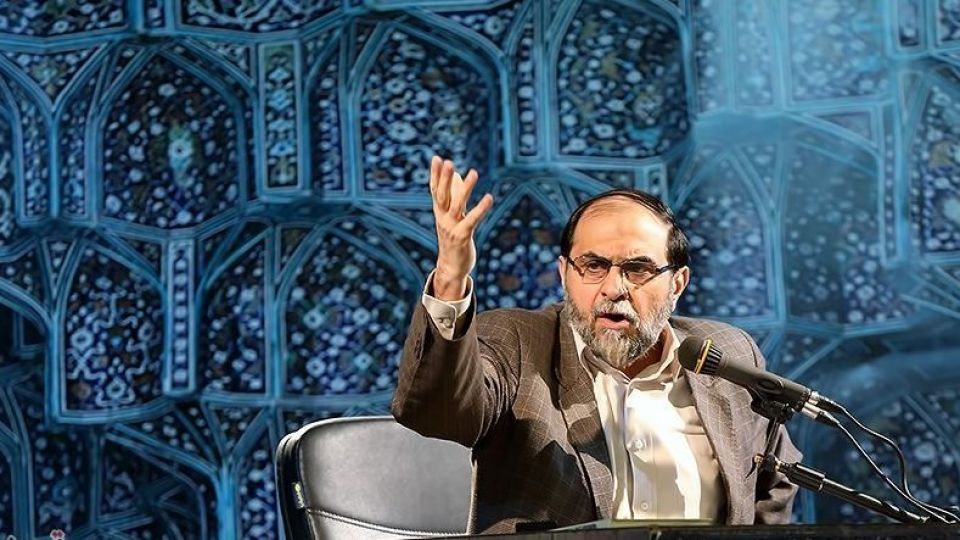 امر به معروف ونهی از منکر