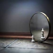 اگر شک داریم طرف مقابل جاهل به حکم است
