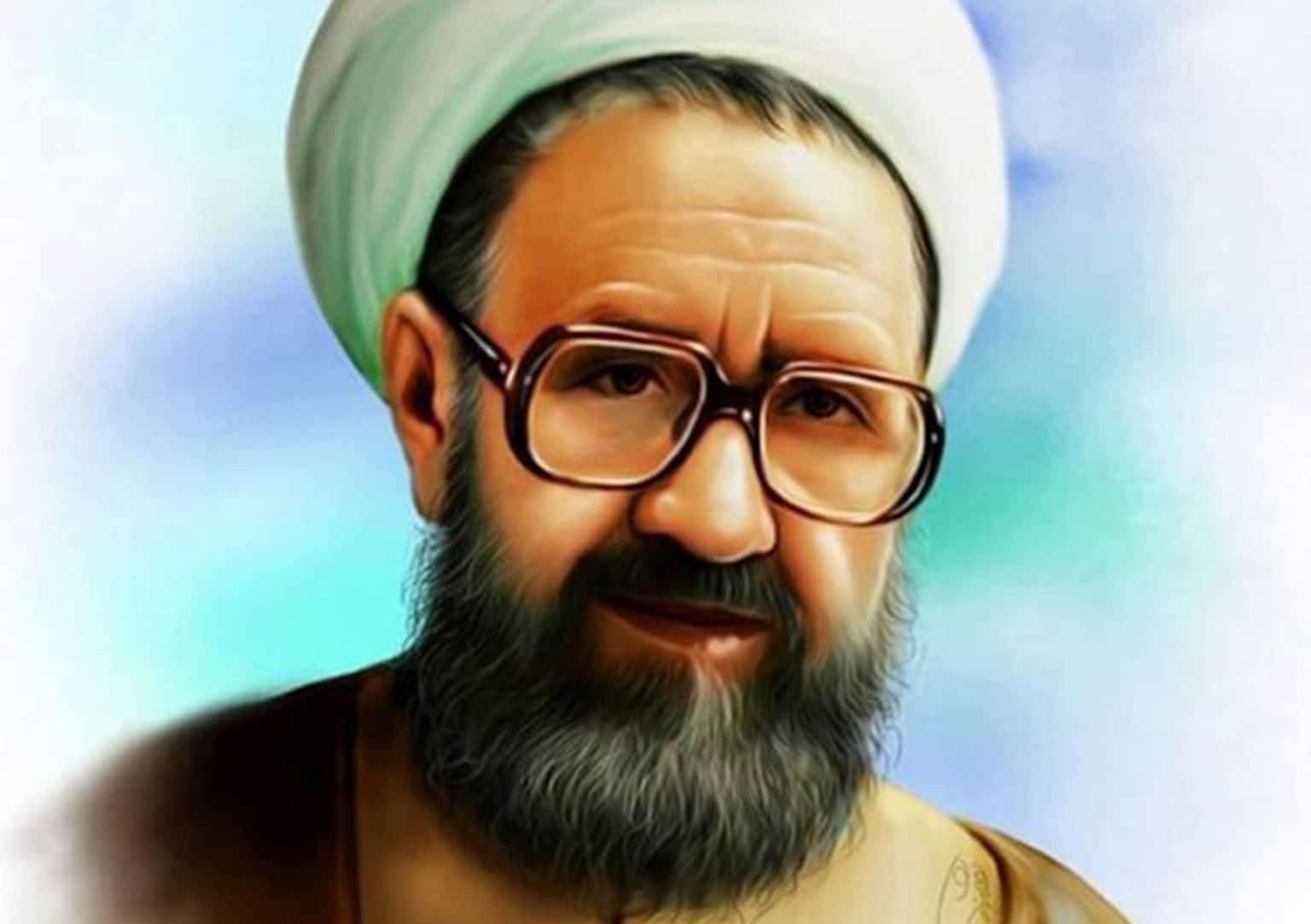 امر به معروف و نهی از منکر