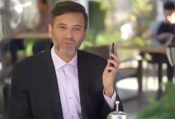 بی تفاوت نباشیم