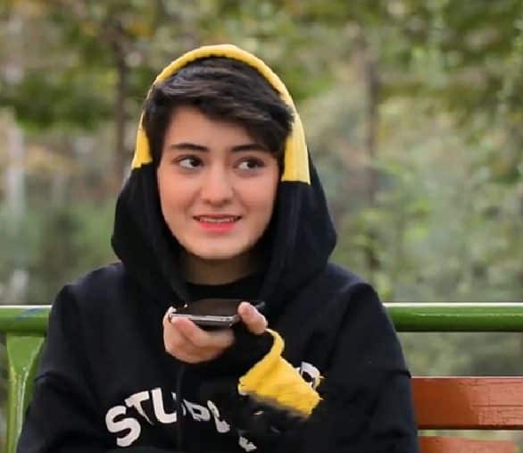 نقش اساسی خانواده‌ها در جهت دهی فرزندان