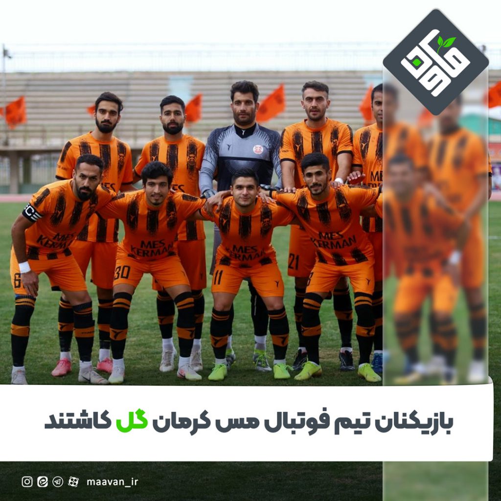 آزادی ۵ زندانی