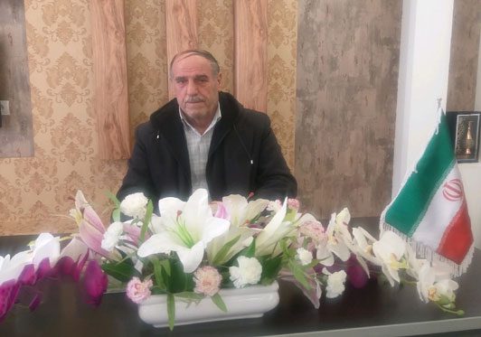 تاکسیران امانتدار در تبریز