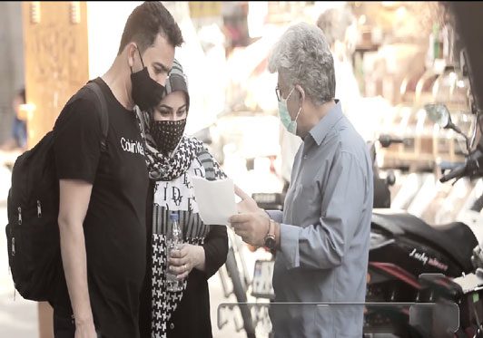 اینا واقعا لازمه