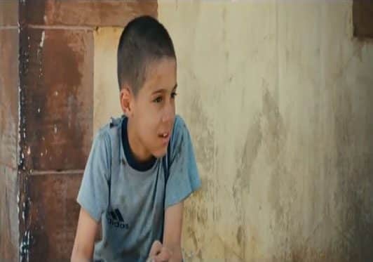 یک جفت کفش
