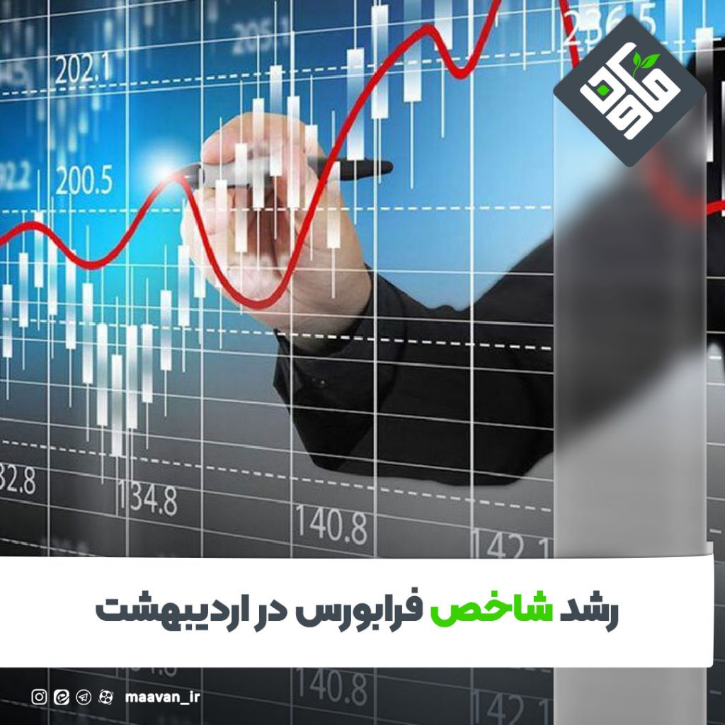 فرابورس