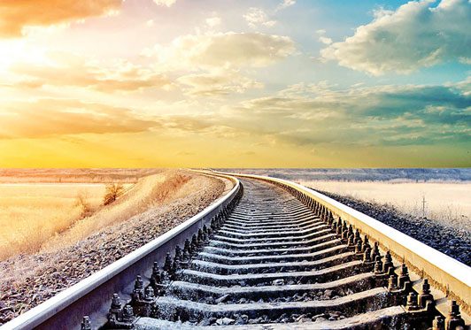 اخبار خوب هفته – ۱۴۰۱/۰4/02