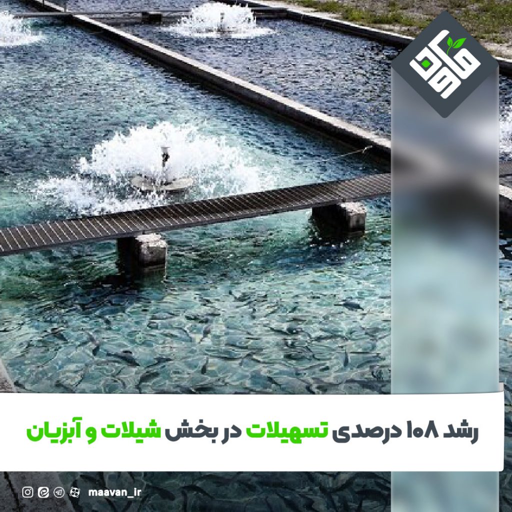 اخبار خوب هفته – ۱۴۰۱/۰۴/16