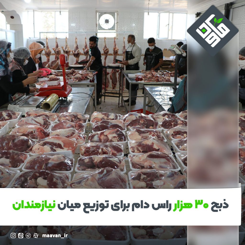 اخبار خوب هفته – ۱۴۰۱/۰۴/23