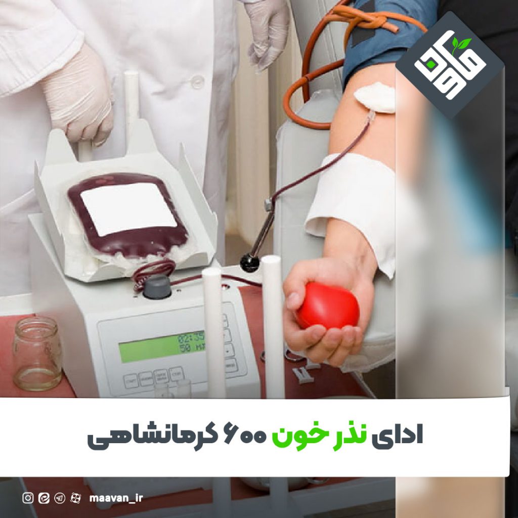 اخبار خوب هفته – ۱۴۰۱/۰۵/20