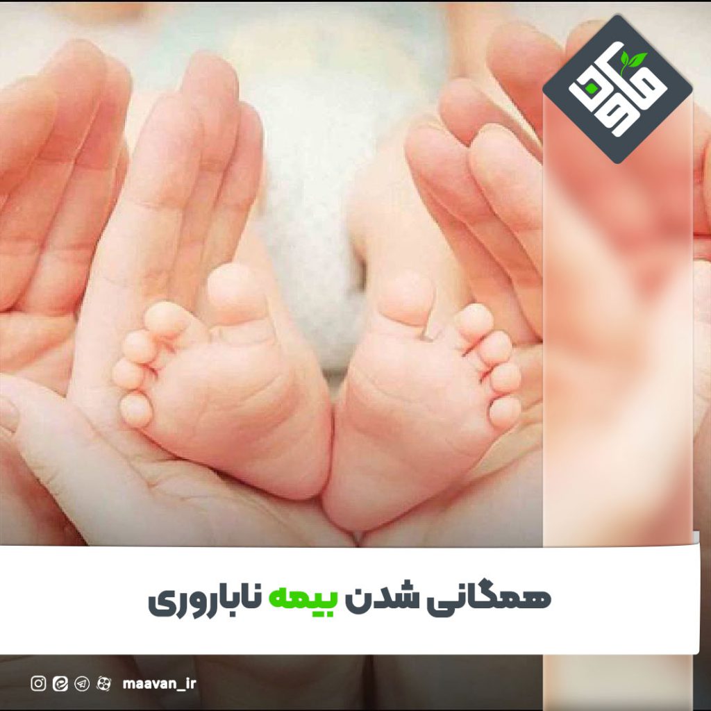 اخبار خوب هفته – ۱۴۰۱/۰6/03