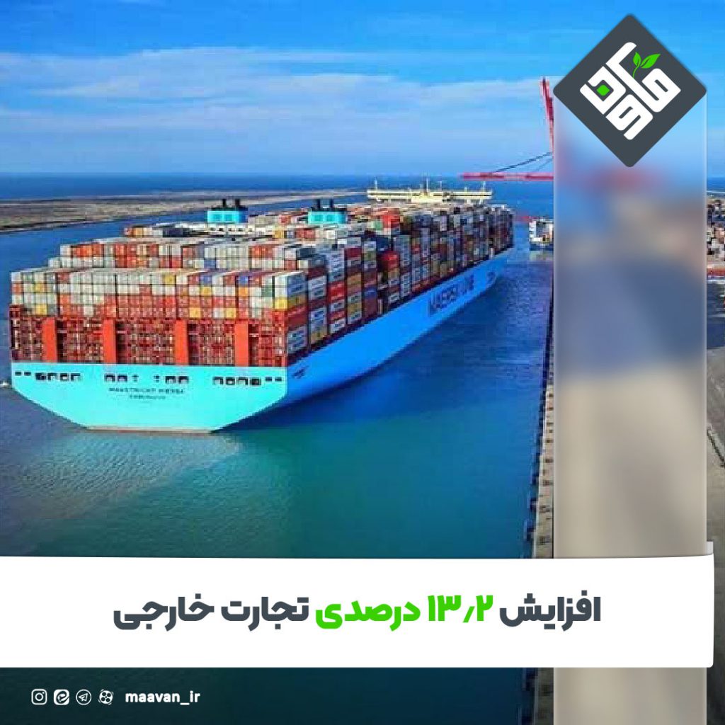 اخبار خوب هفته – ۱۴۰۱/۰7/07