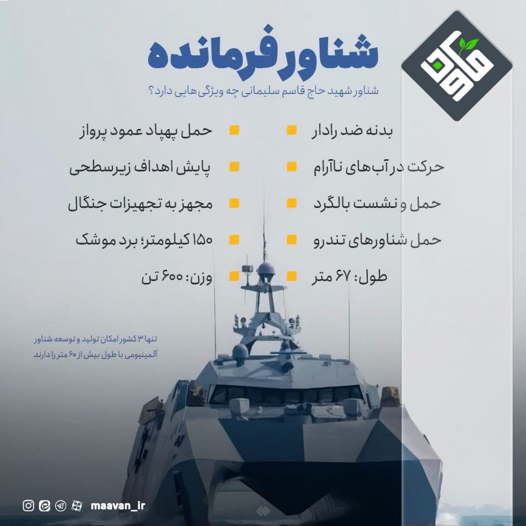 اخبار خوب هفته – ۱۴۰۱/۰۶/۱7