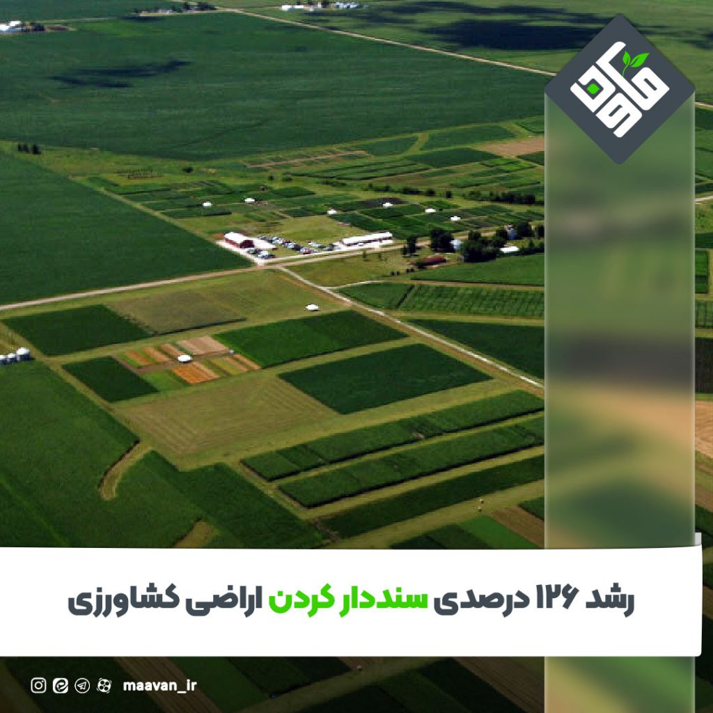 اخبار خوب هفته – ۱۴۰۱/۰۶/31