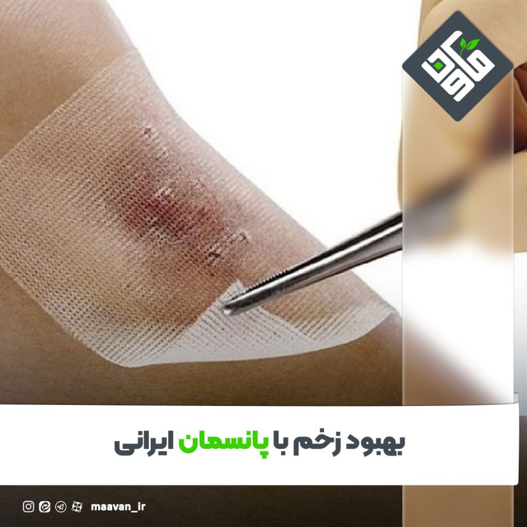 اخبار خوب هفته – ۱۴۰۱/۰۷/21