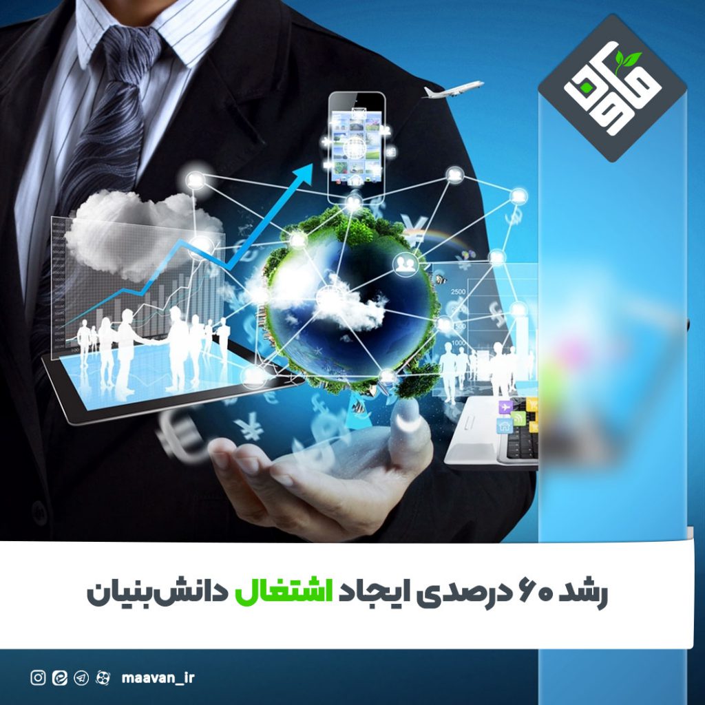 اخبار خوب هفته – ۱۴۰۱/۰۹/۱7