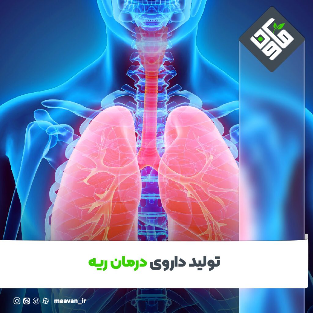 اخبار خوب هفته – ۱۴۰۱/۱۱/13