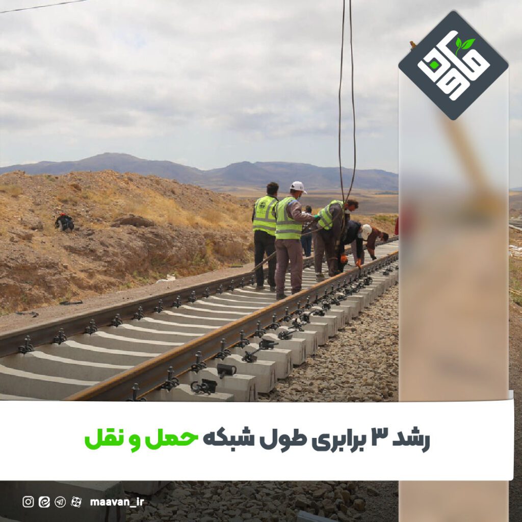 اخبار خوب هفته – ۱۴۰۱/۱۱/۲7