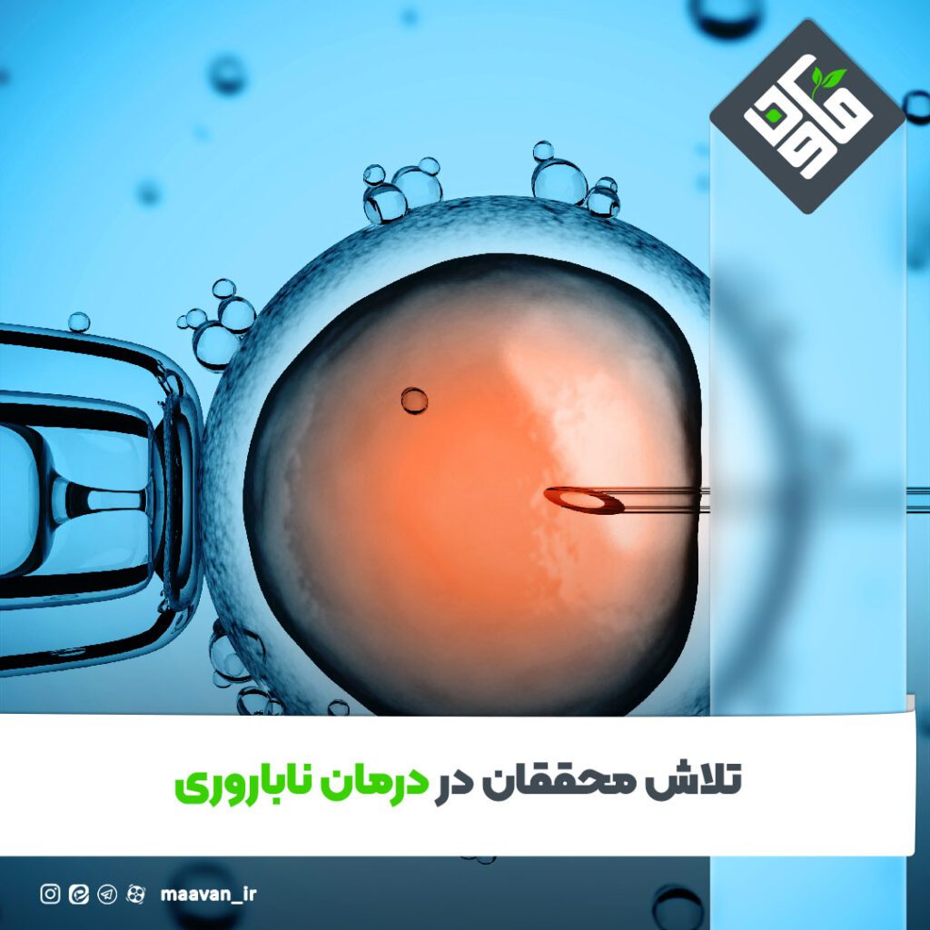 اخبار خوب هفته – ۱۴۰۱/۱۲/۱8