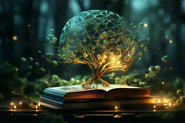 اهمیت امر به معروف و نهی از منکر