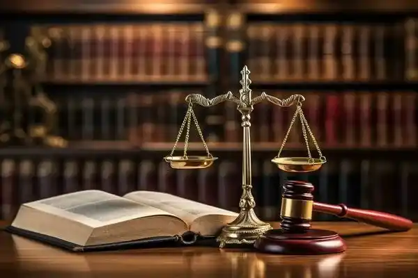 قانون حمایت از آمران امر به معروف ونهی از منکر