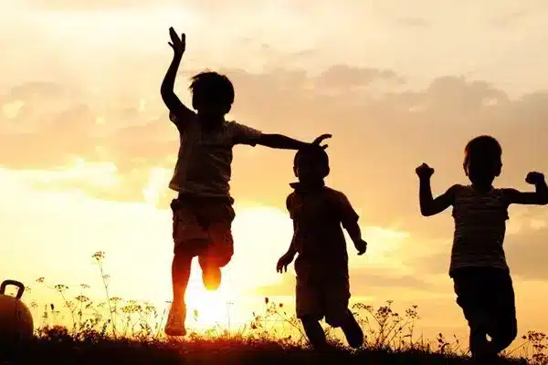 سوء استفاده از امر به معروف و نهی از منکر