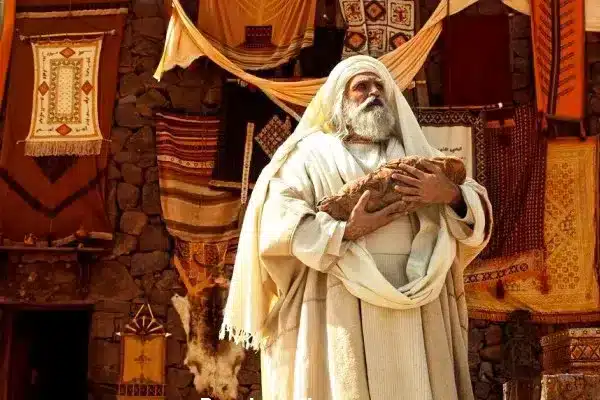 امر به معروف و نهی از منکر