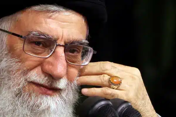امر به معروف و نهی از منکر
