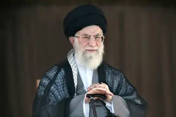 امر به معروف و نهی از منکر در جامعه