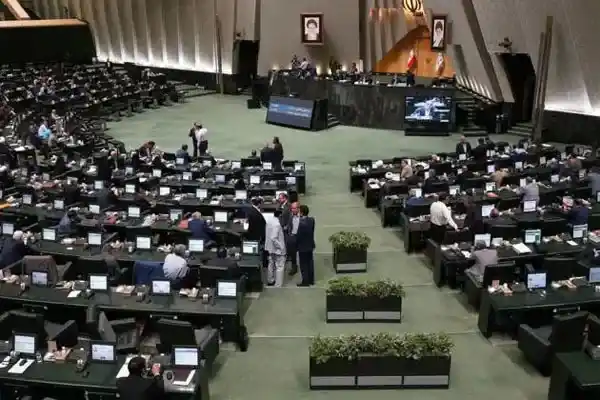 قانون حمایت از آمران امر به معروف و نهی از منکر