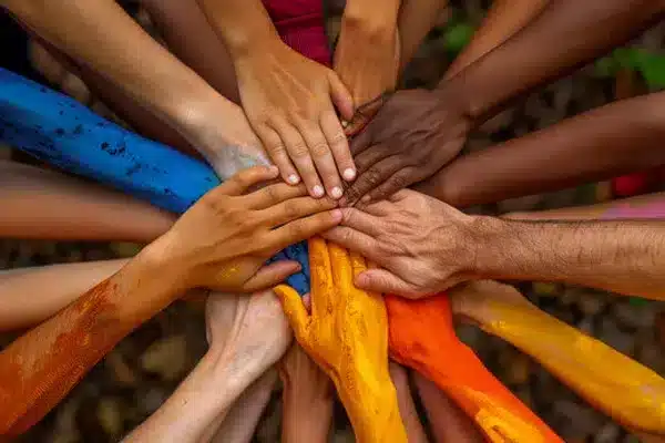تأثیر امر به معروف و نهی از منکر