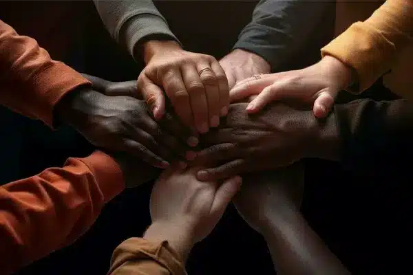 امر به معروف و نهی از منکر در اسلام