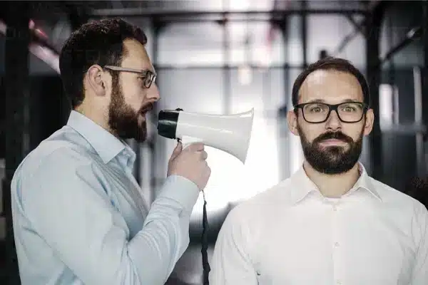 لحن تذکر دادن