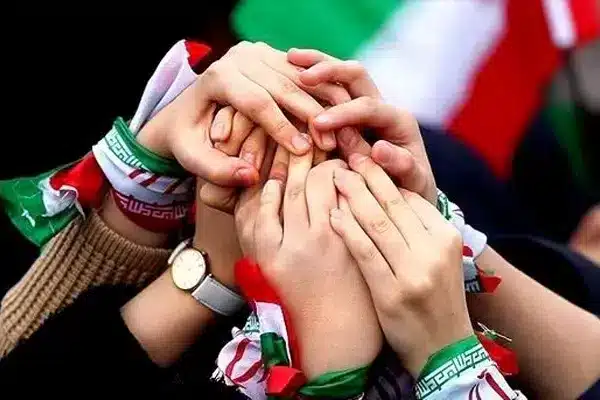 امر به معروف و نهی از منکر
