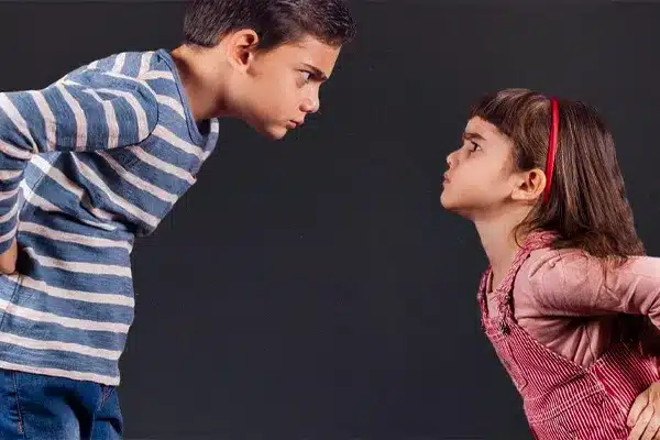 امر به معروف و ونهی از منکر