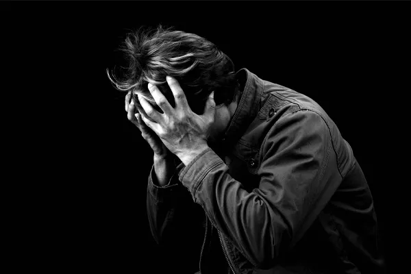 نیاز جوامع غرب به امر به معروف و نهی از منکر