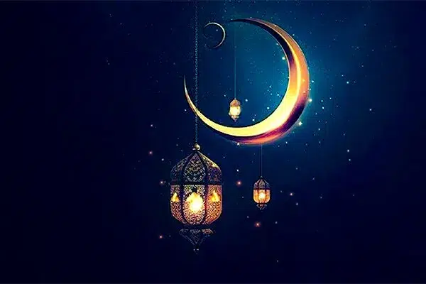 بی‌تفاوت نباشیم