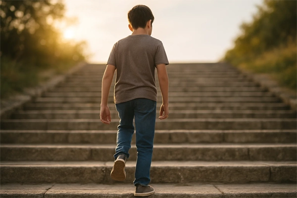 از کی و کجا شروع کنم به امر به معروف و نهی از منکر