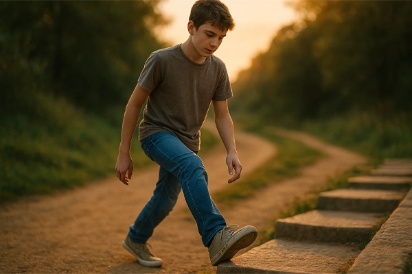 از کی و کجا شروع کنم به امر به معروف و نهی از منکر