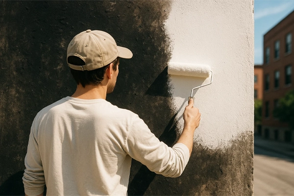 امر به معروف و نهی از منکر یعنی چی؟