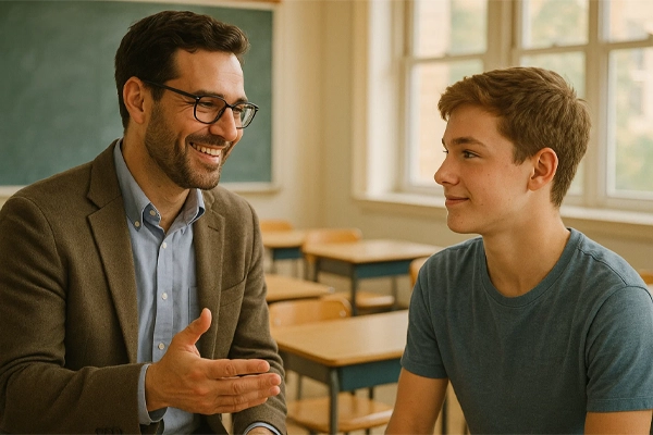 چطوری امر به معروف و نهی از منکر کنم؟ چگونه تذکر بدم؟