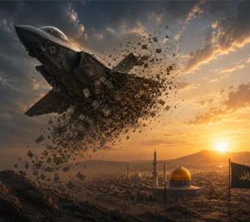 اف35