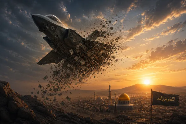 اف35